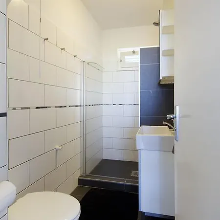 Apartament Chapeau